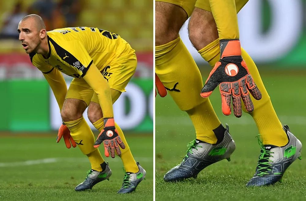 [NBA]哈登34+6阿夫迪亚29分 快船客场击败开拓者