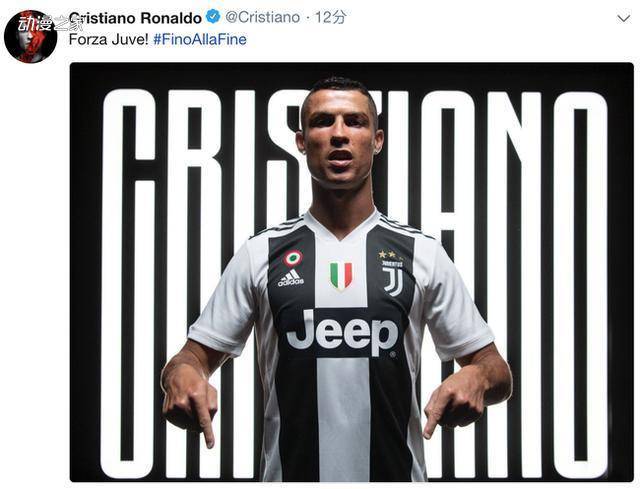 “慕容世家”资料片现已震撼开启，女侠一剑舞天龙！