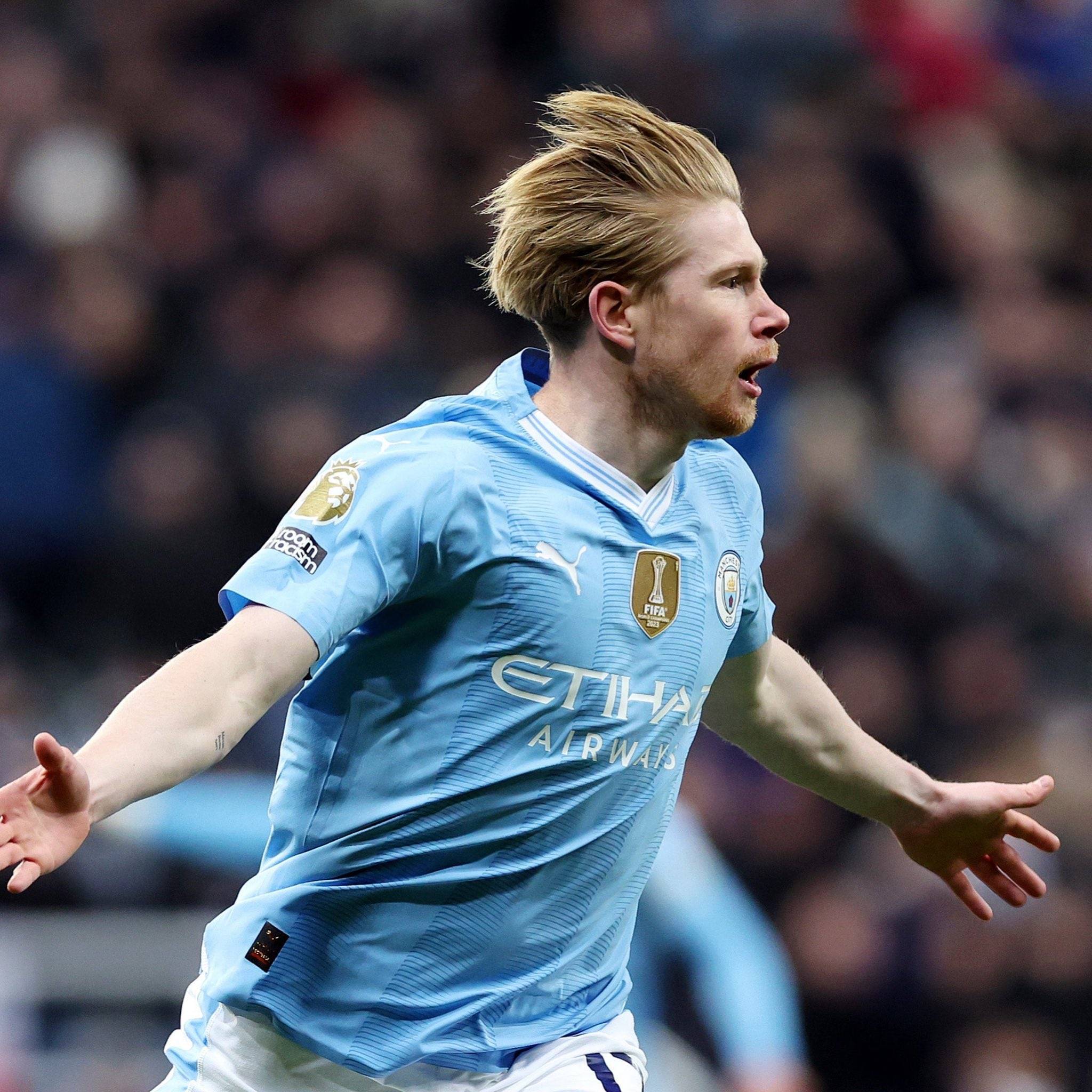 五大问题！是什么阻碍了火箭队冲击冠军？