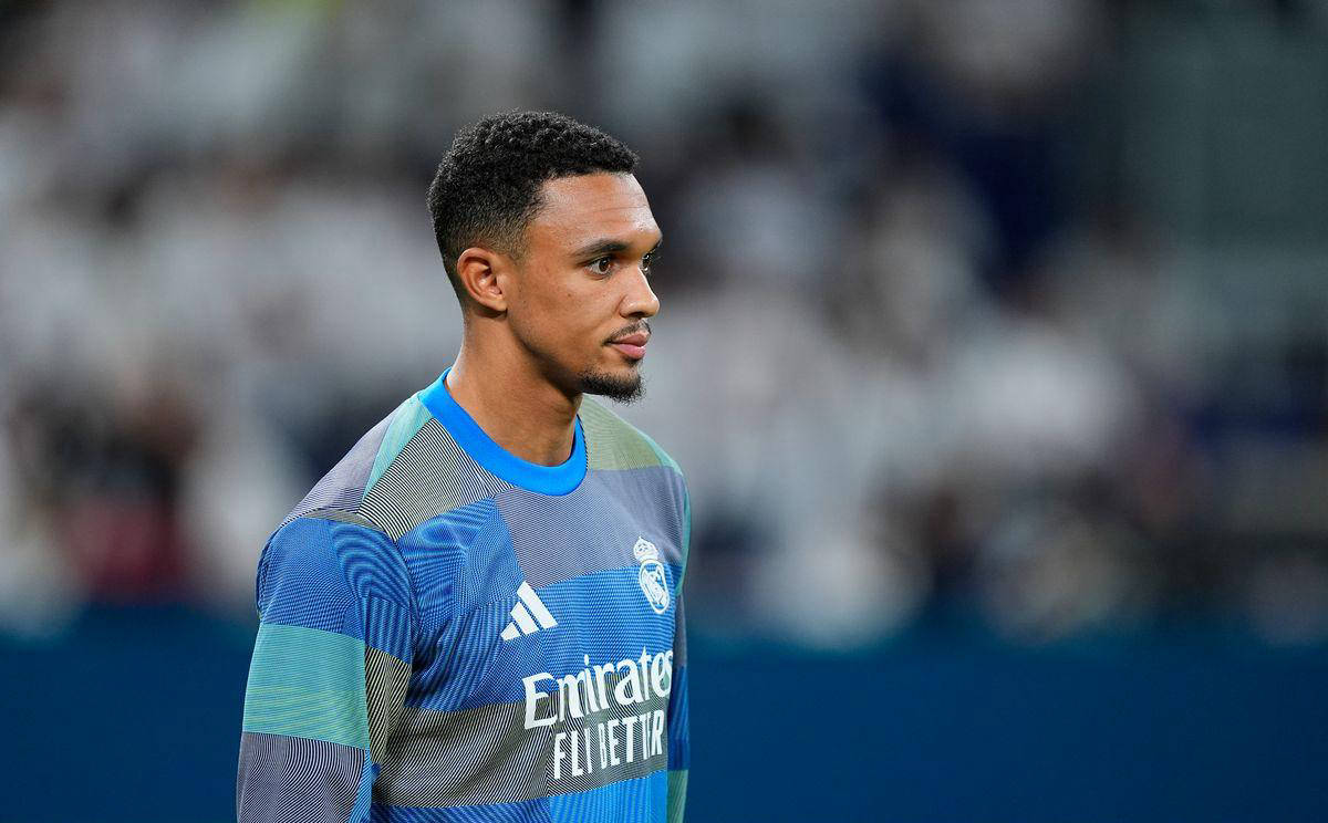 齐鲁双雄齐头并进，青岛或能双杀吉林，山东需压制火爆克里斯防止爆雷