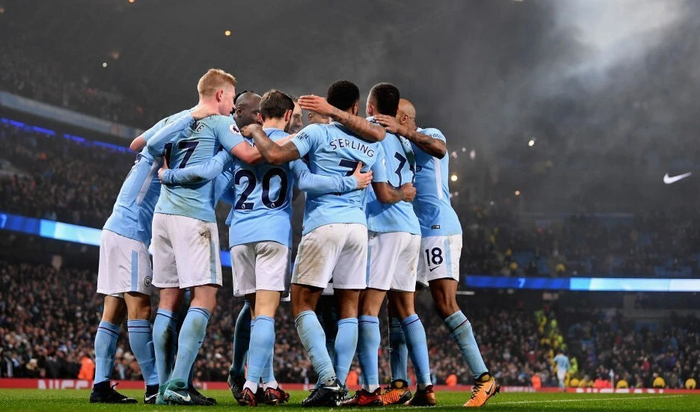 《潜行者2》豪华版免费下载，XGP会员购买教程一步到位