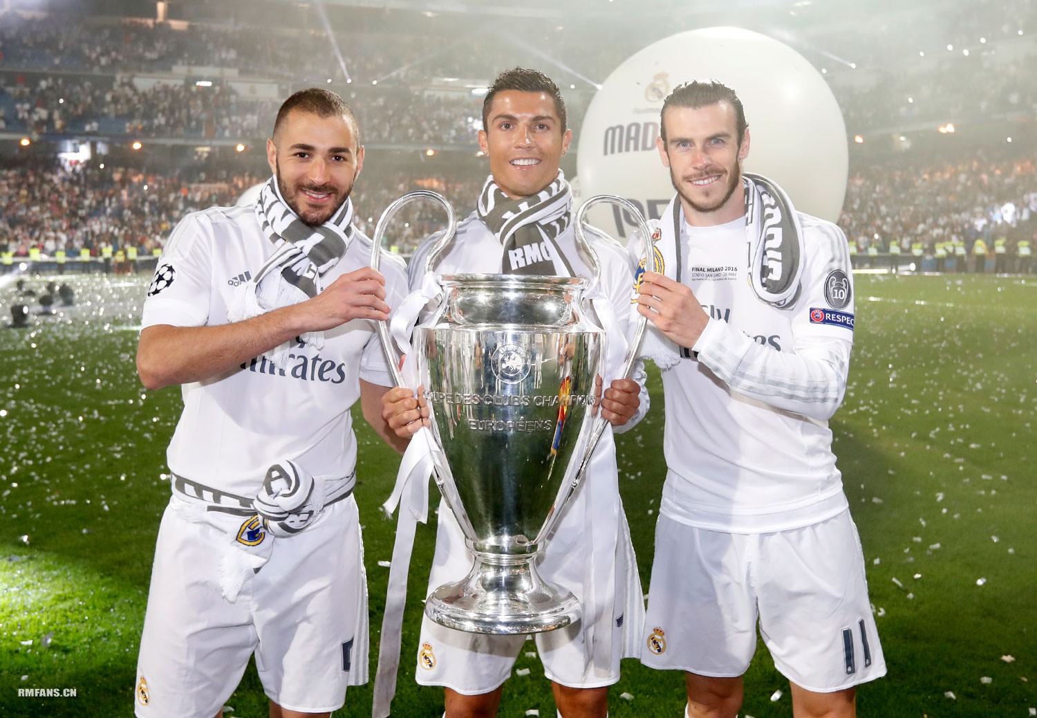 看见彭啸成长 泰山青训令人期待