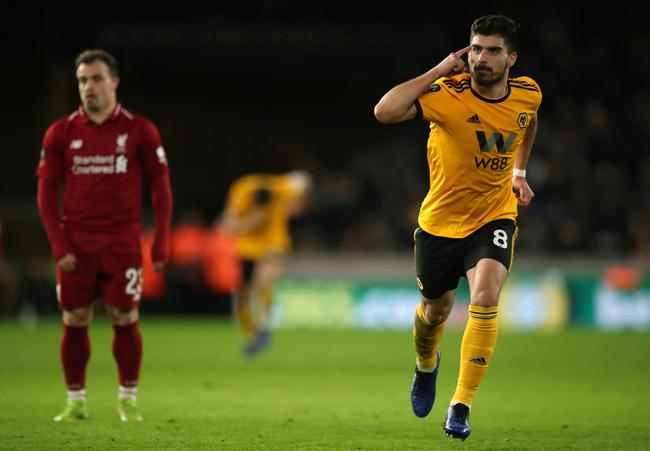 F1：新秀车手表现引发热议