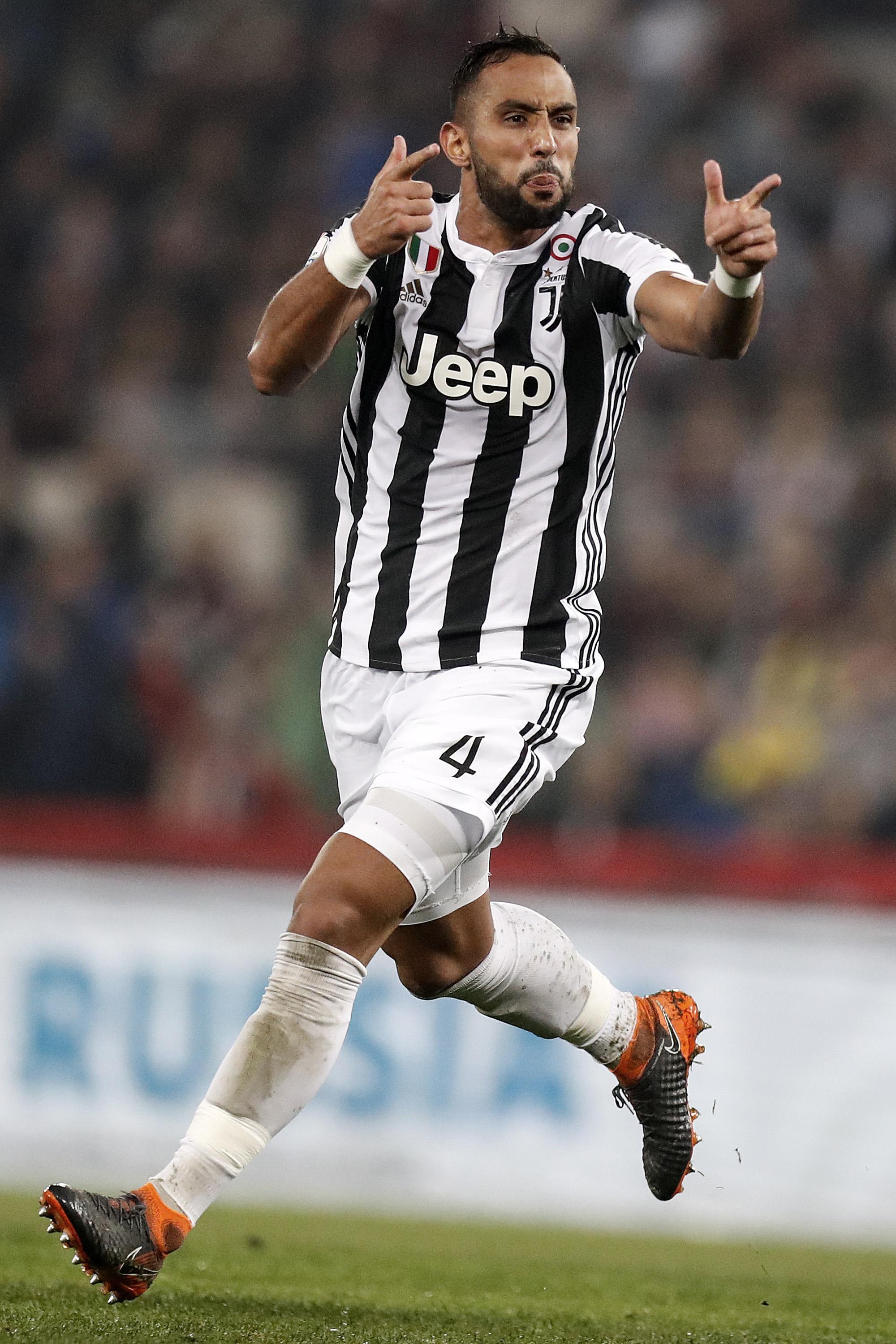 意甲-恩昆库双响普利西奇建功 AC米兰3-0维罗纳 [意甲AC米兰]