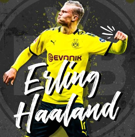 bilibili游戏与505Games达成合作联合发行国产类魂佳作《明末：渊虚之羽》