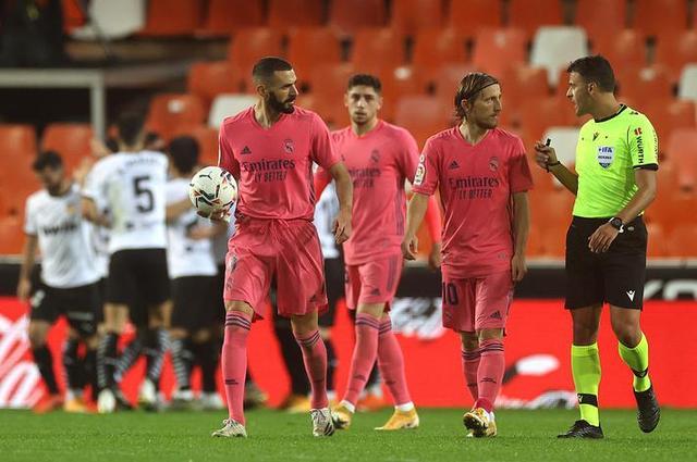 《最后的生还者2》解锁！玩家：一流游戏三流编剧