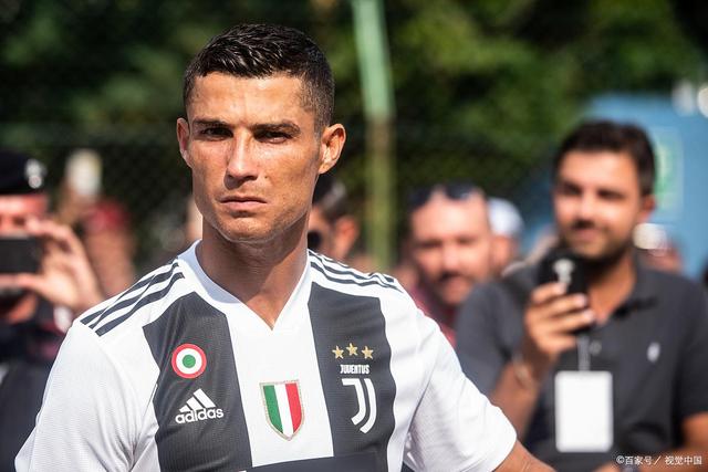 手感真可以！徐杰复出半场15分钟 6中4&三分5中3拿到11分1断