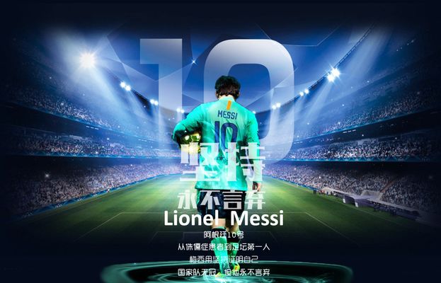 原神x必胜客线下活动热度爆棚！绝美Coser组团打卡，社死视频如井喷