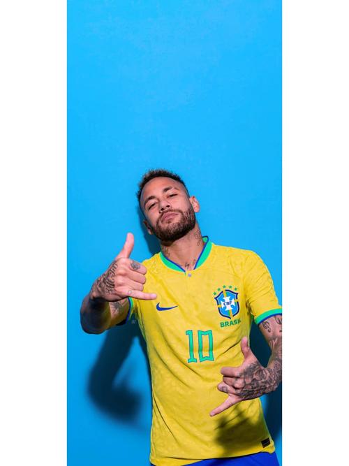 电竞赛事全球转播权交易达成