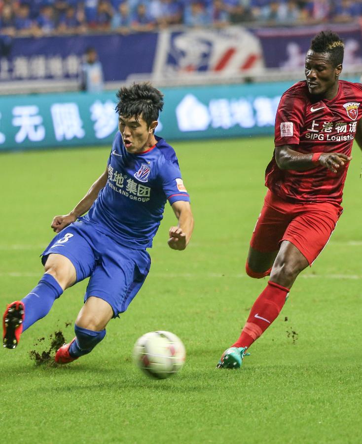 炉石传说全球锦标赛MVP评选揭晓