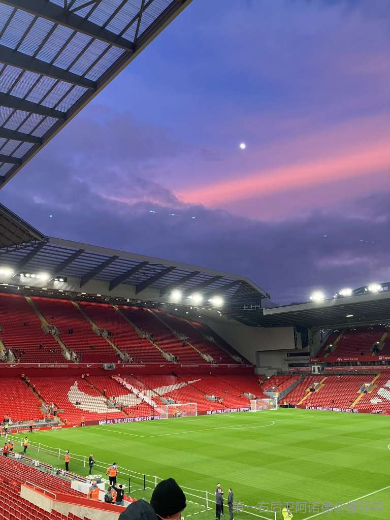 曼联请不到名帅了？齐达内不想去，小因扎吉拒绝1500万英镑合同